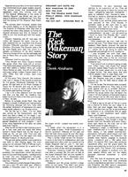 Articles & News